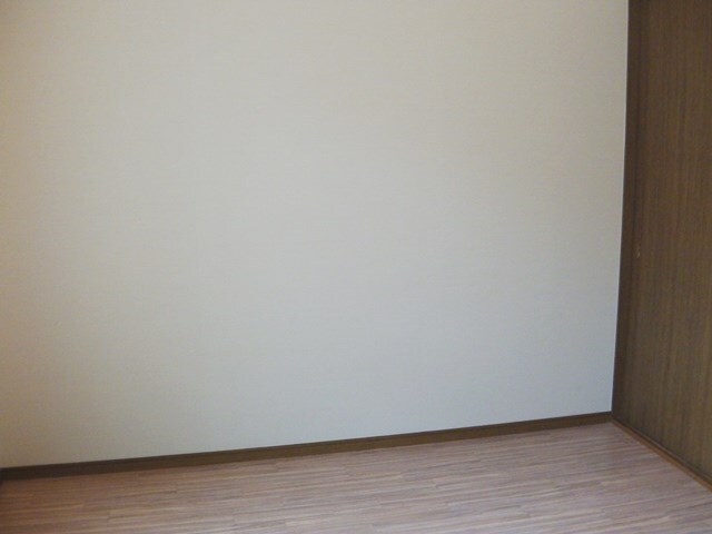 南塚口ハイツの物件内観写真