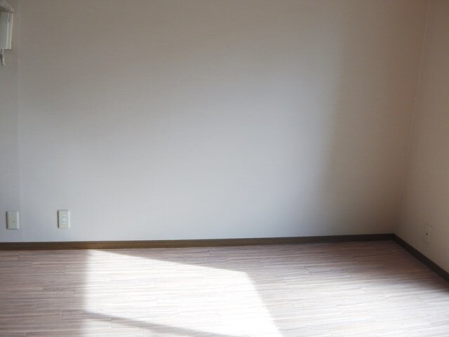 南塚口ハイツの物件内観写真