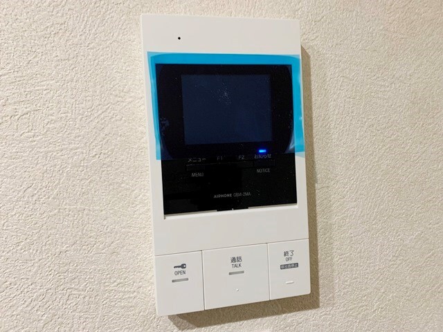 アート尼崎若王寺の物件内観写真