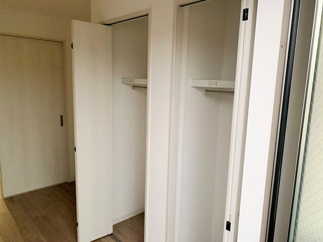 アート尼崎若王寺の物件内観写真