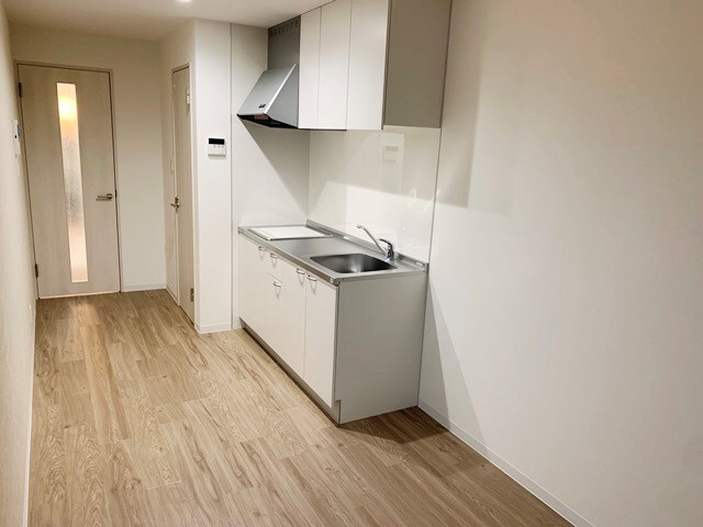 アート尼崎若王寺の物件内観写真