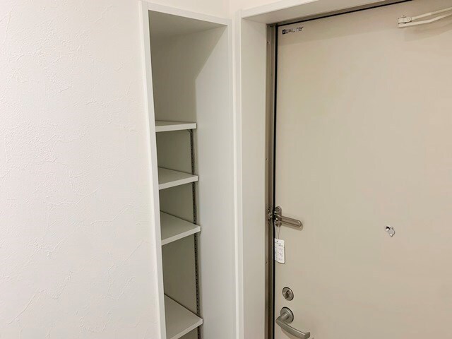 アート尼崎若王寺の物件内観写真