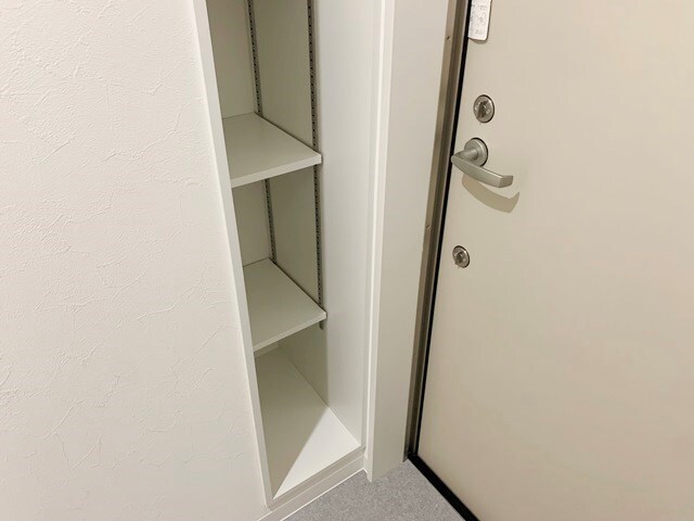 アート尼崎若王寺の物件内観写真