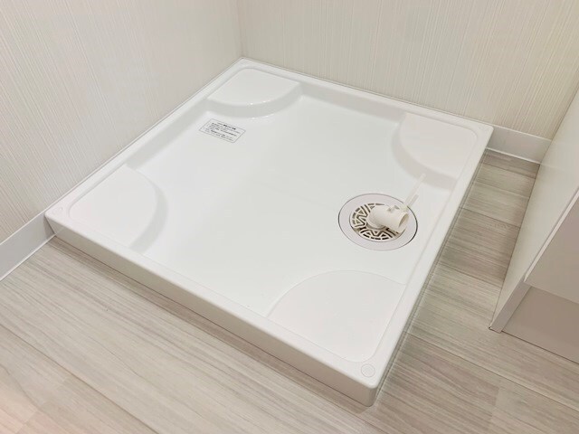 アート尼崎若王寺の物件内観写真