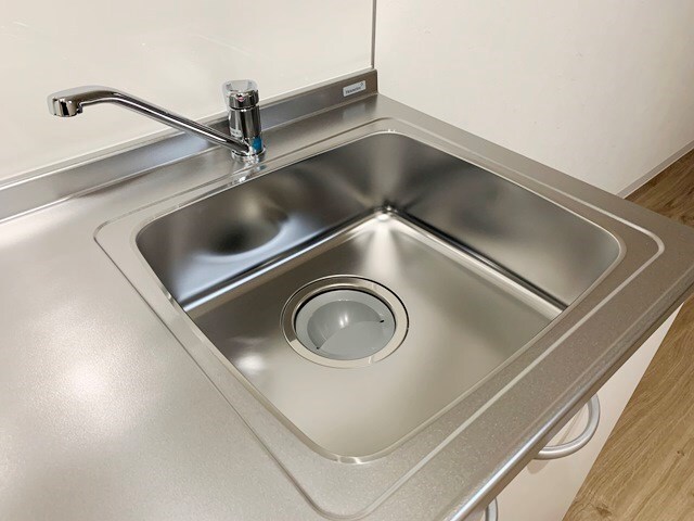 アート尼崎若王寺の物件内観写真