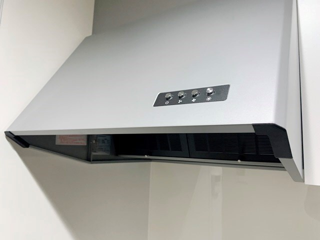 アート尼崎若王寺の物件内観写真