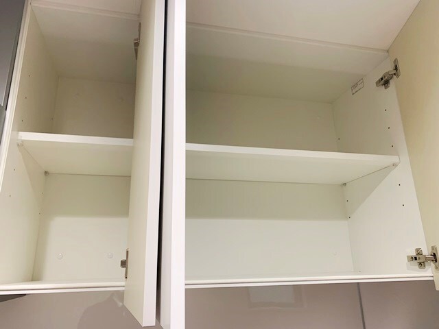 アート尼崎若王寺の物件内観写真