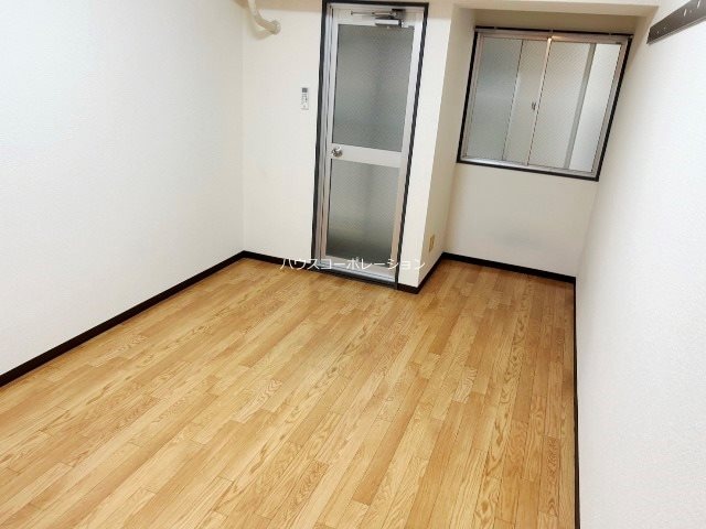 プリエールJR塚口駅前の物件内観写真