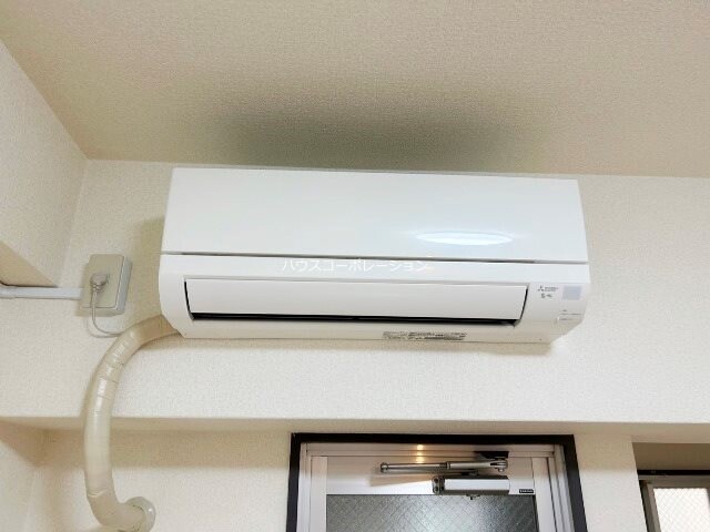 プリエールJR塚口駅前の物件内観写真