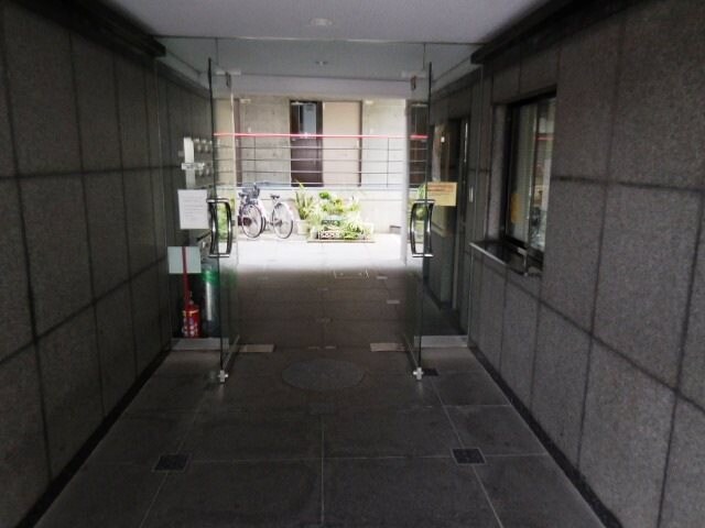 プリエールJR塚口駅前の物件内観写真