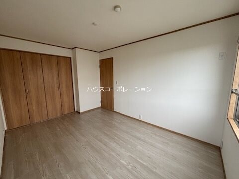 グローリー桂の物件内観写真