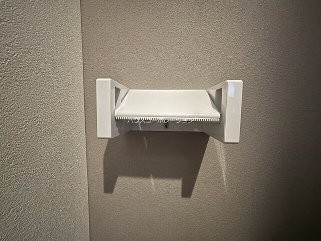 グローリー桂の物件内観写真