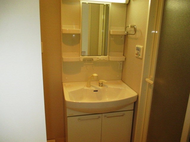 マメゾン金楽寺の物件内観写真