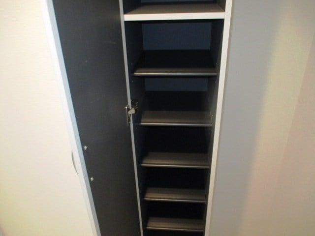 マメゾン金楽寺の物件内観写真