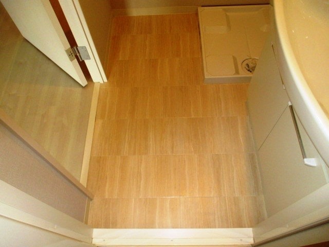 マメゾン金楽寺の物件内観写真