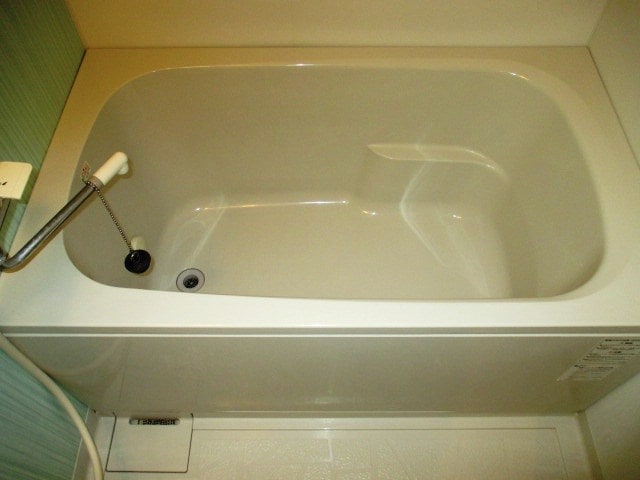 マメゾン金楽寺の物件内観写真