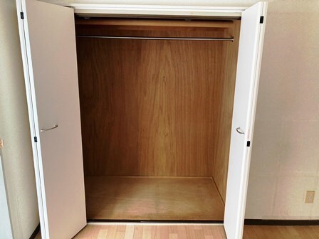 シェリル塚口の物件内観写真