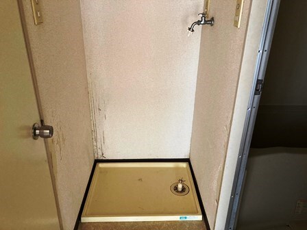 シェリル塚口の物件内観写真