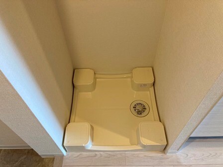 フレシール昭和通の物件内観写真