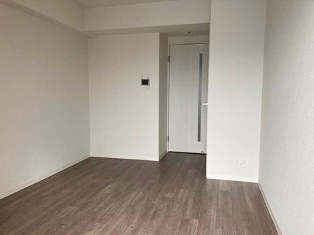 フレシール昭和通の物件内観写真