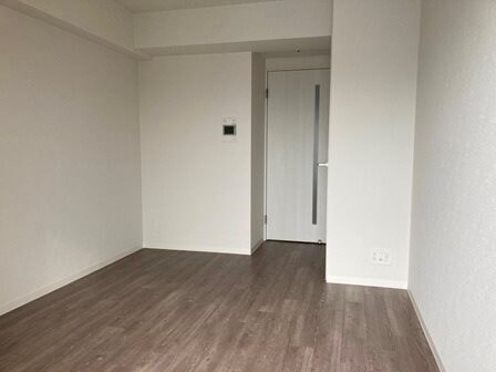 フレシール昭和通の物件内観写真