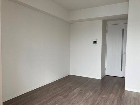 フレシール昭和通の物件内観写真