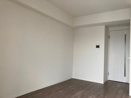 フレシール昭和通の物件内観写真