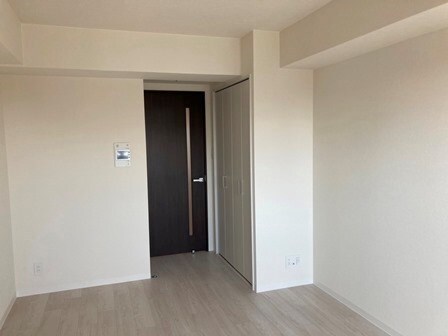 フレシール昭和通の物件内観写真