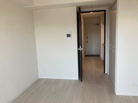 フレシール昭和通の物件内観写真