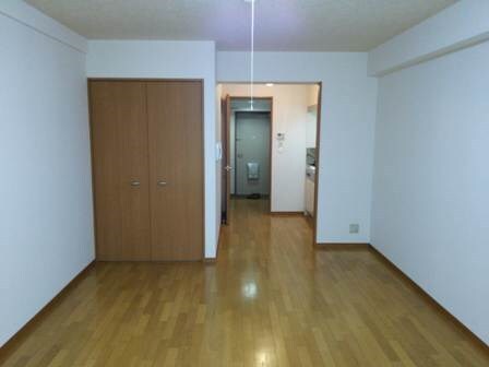 セイバリー尼崎の物件内観写真