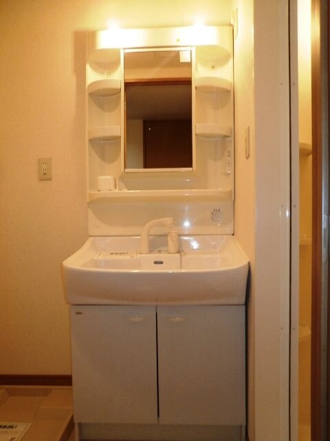 セイバリー尼崎の物件内観写真