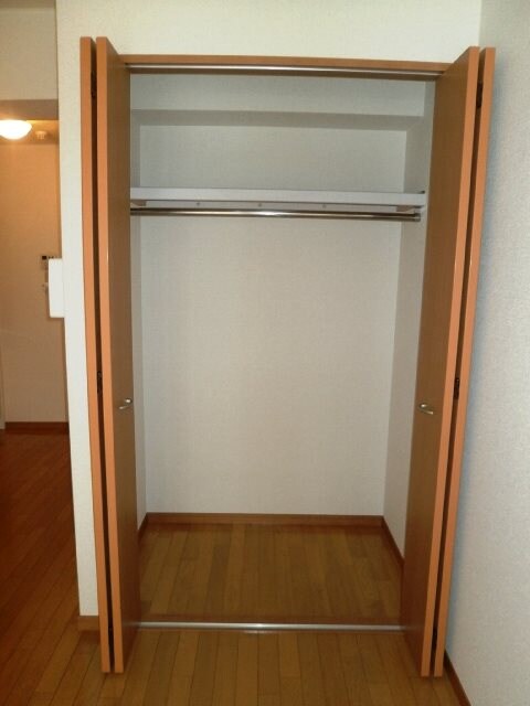 セイバリー尼崎の物件内観写真