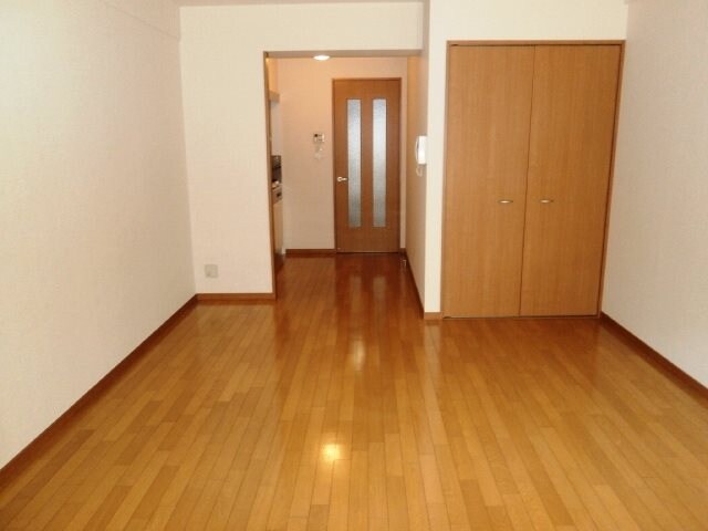 セイバリー尼崎の物件内観写真