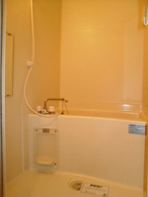 セイバリー尼崎の物件内観写真