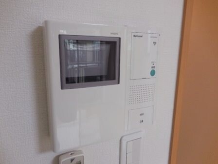 CARPIO85の物件内観写真