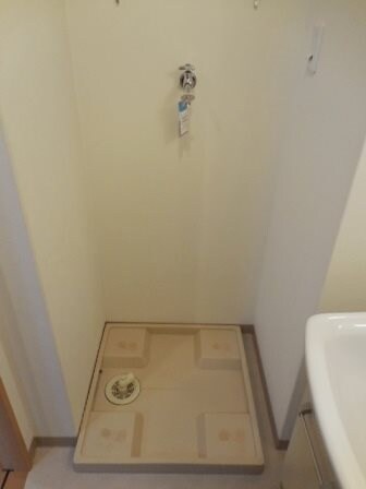 CARPIO85の物件内観写真