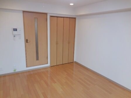 CARPIO85の物件内観写真