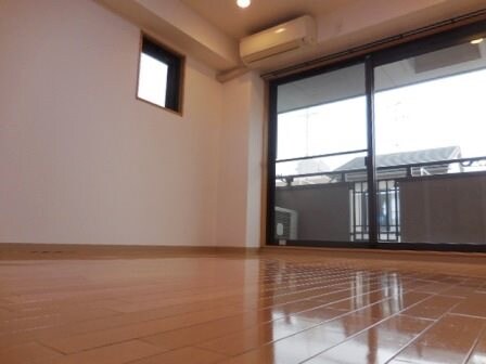 CARPIO85の物件内観写真