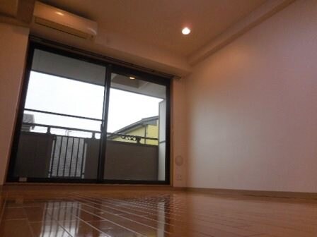 CARPIO85の物件内観写真