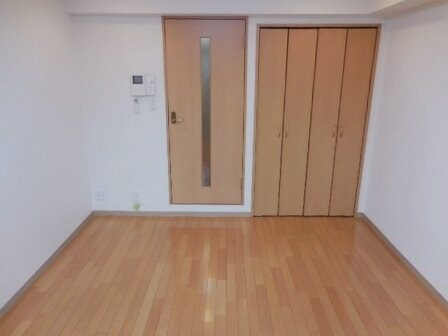 CARPIO85の物件内観写真