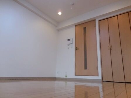 CARPIO85の物件内観写真