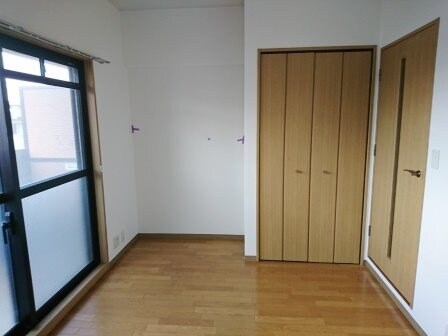 エスティライフ武庫之荘の物件内観写真