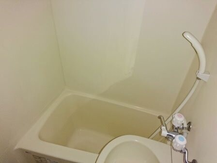 エスティライフ武庫之荘の物件内観写真