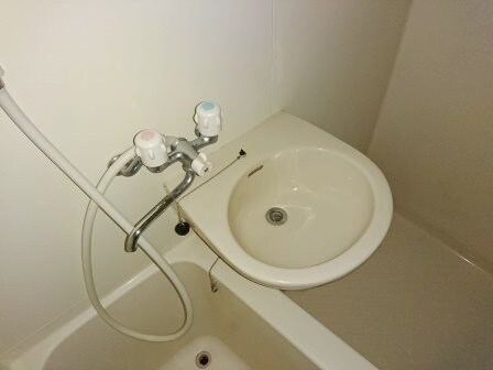 エスティライフ武庫之荘の物件内観写真