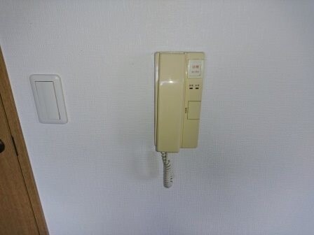 エスティライフ武庫之荘の物件内観写真