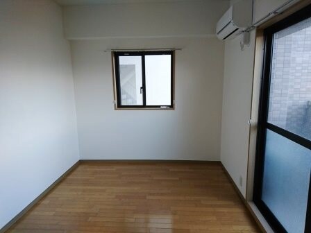 エスティライフ武庫之荘の物件内観写真