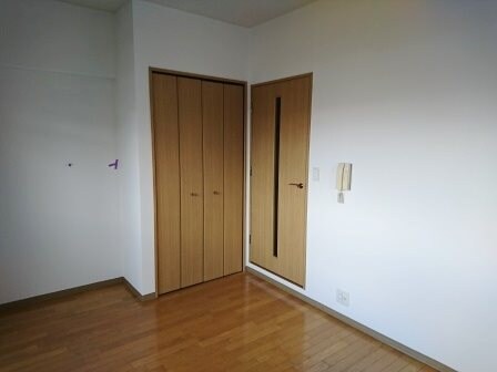 エスティライフ武庫之荘の物件内観写真