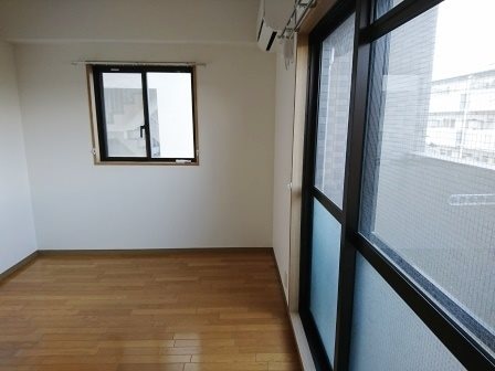 エスティライフ武庫之荘の物件内観写真