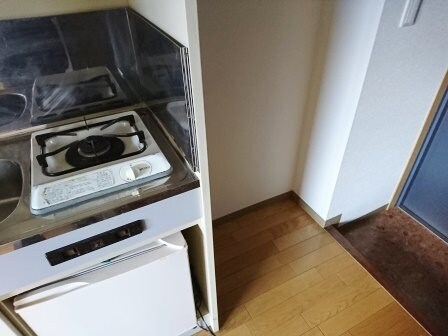 エスティライフ武庫之荘の物件内観写真