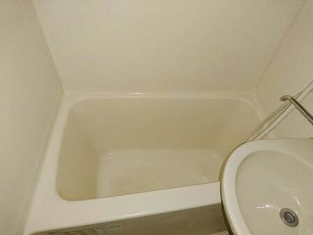 エスティライフ武庫之荘の物件内観写真